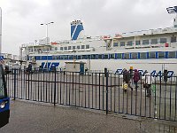 foto 001